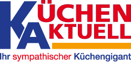 Küchen Aktuell
